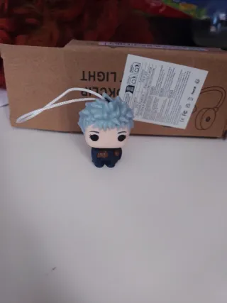 Funko Pop Kinder Ron Weasley y madame Hooch