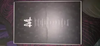 Maléfica Hot Toys Figura Coleccionable