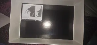 Maléfica Hot Toys Figura Coleccionable