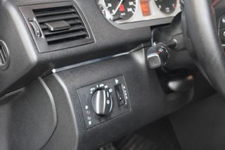 Mercedes-Benz Clase B 2010