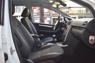 Mercedes-Benz Clase B 2010