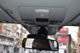 Mercedes-Benz Clase B 2010