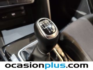 Kia Sportage 1.6 CRDi MHEV Business 4x2 100 kW (136 CV)