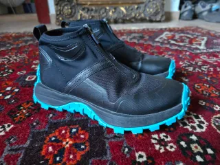 Camper Drift Trail VIBRAM Talla 38