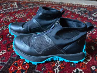 Camper Drift Trail VIBRAM Talla 38