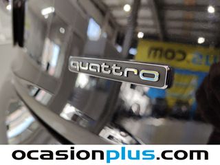 Audi Q5 Advanced 40 TDI quattro-ultra 150 kW (204 CV) S tronic