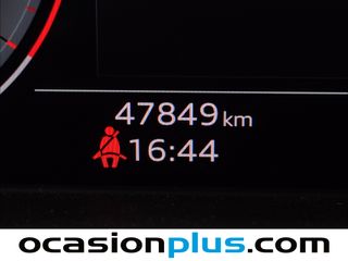 Audi Q5 Advanced 40 TDI quattro-ultra 150 kW (204 CV) S tronic