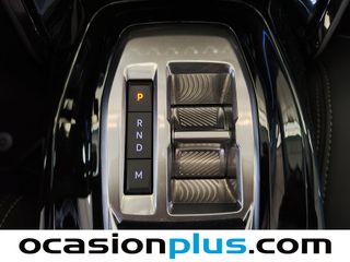 Peugeot 2008 PureTech 130 S&S GT EAT8 96 kW (130 CV)