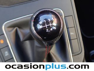 SEAT Ibiza 1.5 TSI S&S FR 110 kW (150 CV)