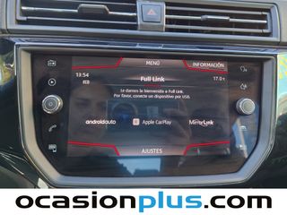 SEAT Ibiza 1.5 TSI S&S FR 110 kW (150 CV)