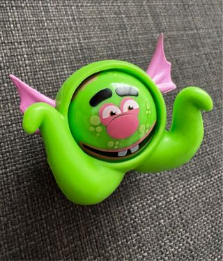 Canica Freak Marbles