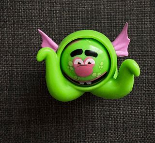 Canica Freak Marbles