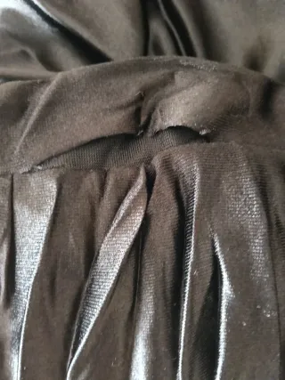 Disfraz Bruja Adulto Talla Única