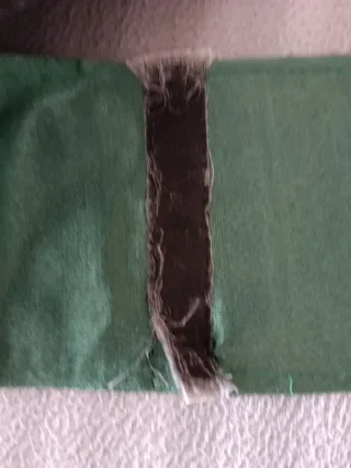 Disfraz Bruja Adulto Talla Única