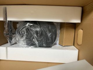 Robot Cocina Lidl. Monsieur Cuisine Smart