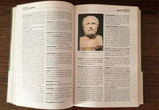 La Gran enciclopèdia en català