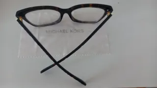 Occhiali Michael Kors