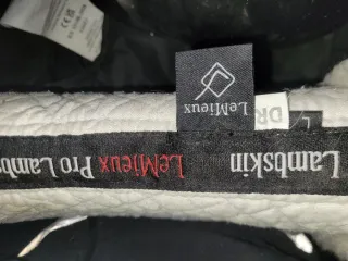 Sudaderos de equitación nuevos