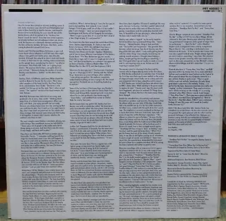 Vinilo Stanley Clarke - If This Bass Could Only Ta