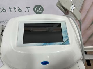 Dermajet Pro - Estética Profesional