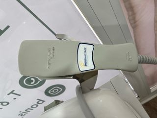 Dermajet Pro - Estética Profesional