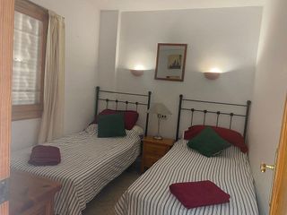 Piso en venta en Cala de Finestrat en Finestrat