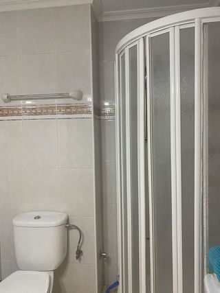 Piso en venta en Cala de Finestrat en Finestrat