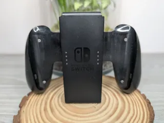 Supporto Joy-Con per Nintendo Switch