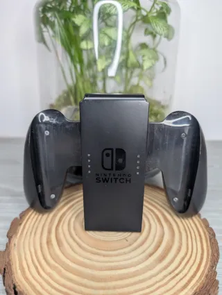 Supporto Joy-Con per Nintendo Switch