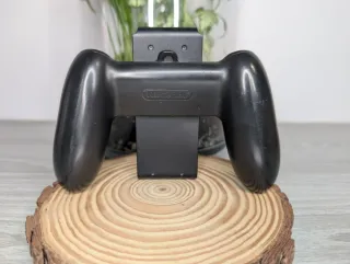 Supporto Joy-Con per Nintendo Switch