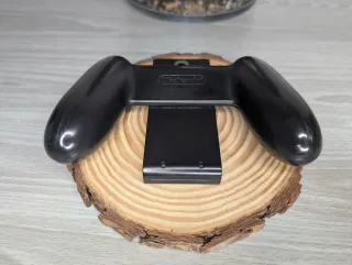 Supporto Joy-Con per Nintendo Switch