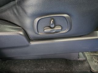 Mitsubishi Montero 2013