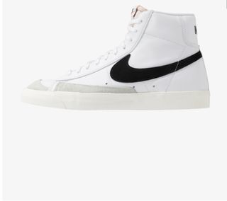 Nike Blazer Mid Hombre Talla 47
