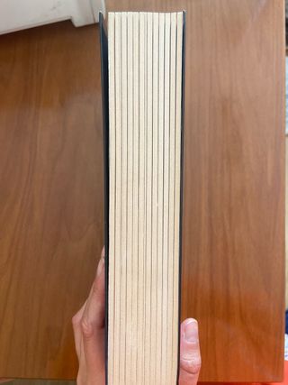 Cincuenta sombras más oscuras