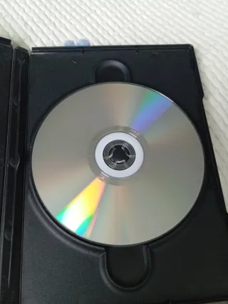 Los Siete Samuráis DVD Akira Kurosawa