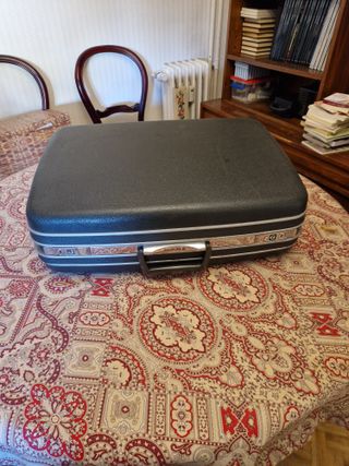 MALETA SAMSONITE