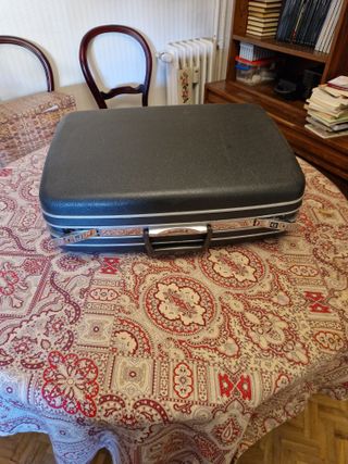 MALETA SAMSONITE