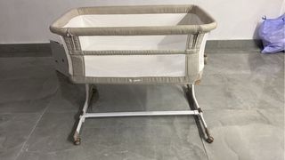 Minicuna colecho Jane