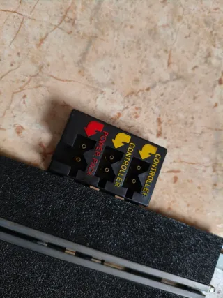 Pistas Scalextric y accesorios