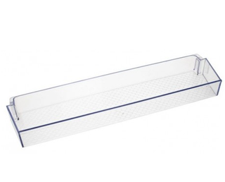 Balda nevera Beko intermedia