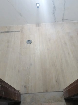 Reformas y construcción