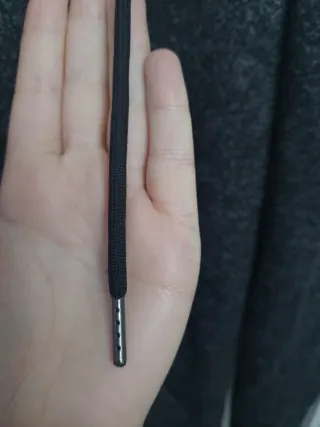 Chaqueta Sudadera Hombre Talla M Gris Oscuro