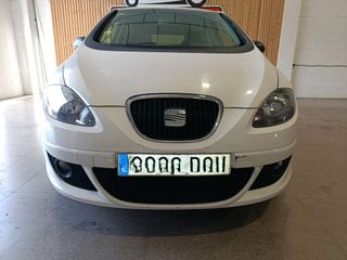 SEAT Altea 2005
