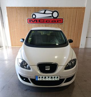SEAT Altea 2005