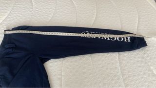 Pantalones Harry Potter Hogwarts