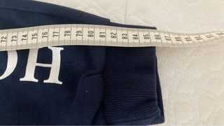 Pantalones Harry Potter Hogwarts