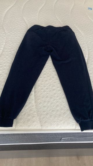 Pantalones Harry Potter Hogwarts