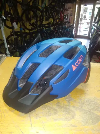 Casco Cairn Prism Xtr