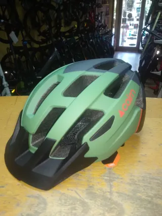Casco Cairn Prism Xtr