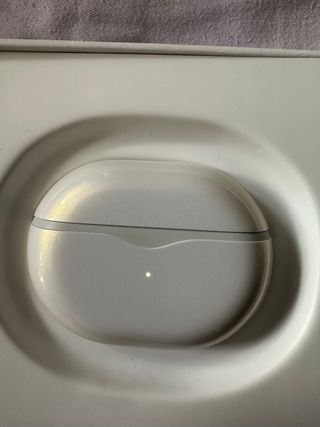 SoundPEATS Air4 Pro Auriculares Inalámbricos AptX